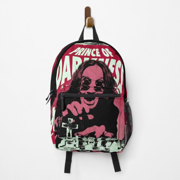 Item preview, Ozzy Osbourne English singer and songwriter designed and sold by Nfx2.