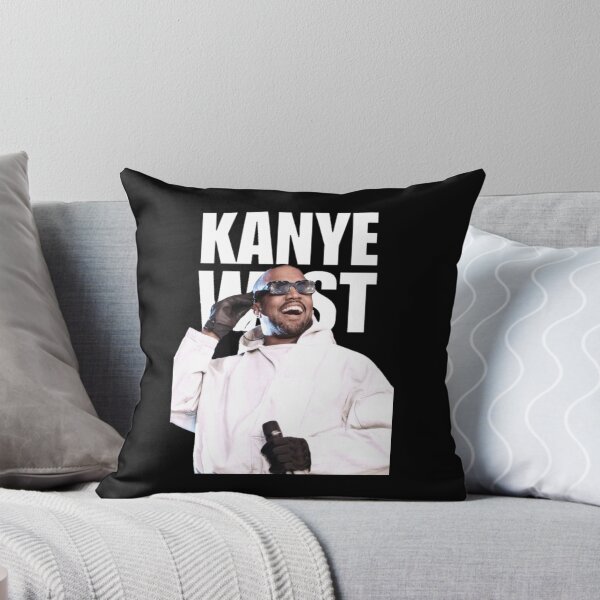 Item preview, Kanye West designed and sold by Niisophotos.