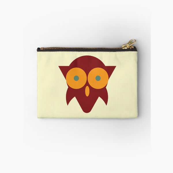 Item preview, funny halloween cute owl 2026 designed and sold by stormk10.