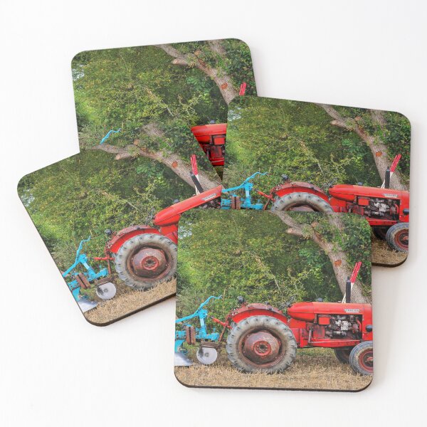 Item preview, Universal Three designed and sold by JEZ22.
