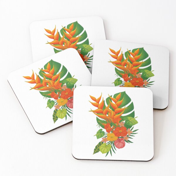 Item preview, Flowers designed and sold by re2m.