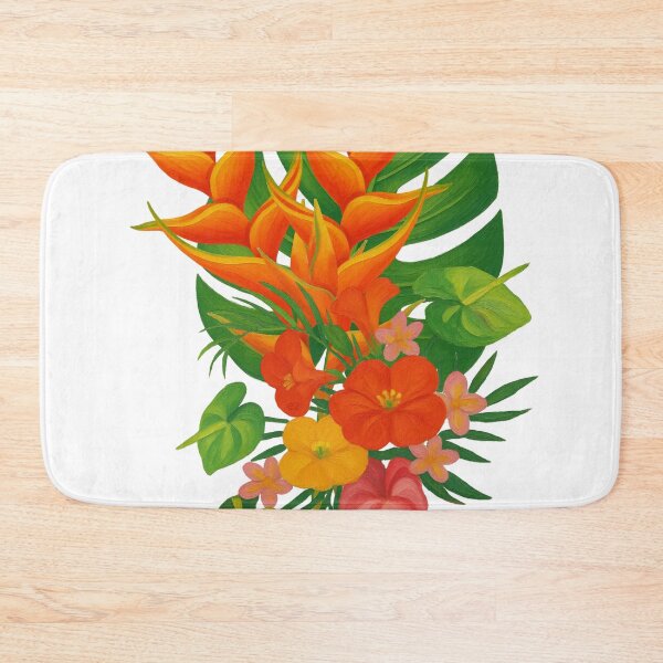 Item preview, Flowers designed and sold by re2m.