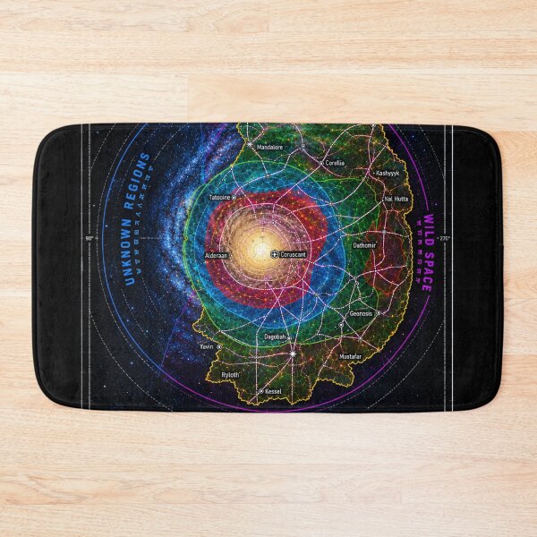 Item preview, star wars 2 designed and sold by SHARPEI.