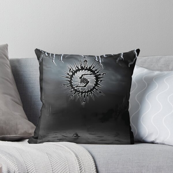 Item preview, SUFFOCATION designed and sold by StudioPulser.
