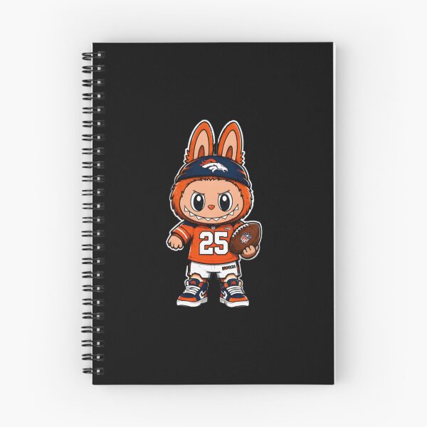 Item preview, denver-broncos designed and sold by PasqualeMurphy.