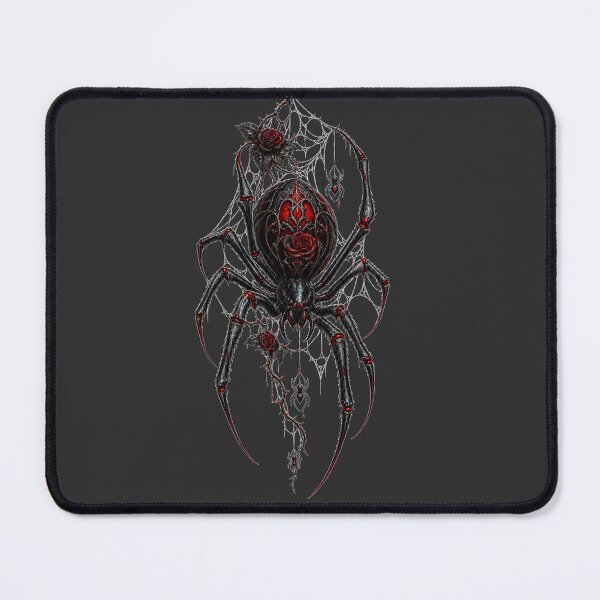 Item preview, Cathedral Widow  designed and sold by Mark  Larlham.