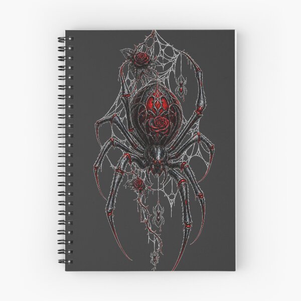 Item preview, Cathedral Widow  designed and sold by Mark  Larlham.
