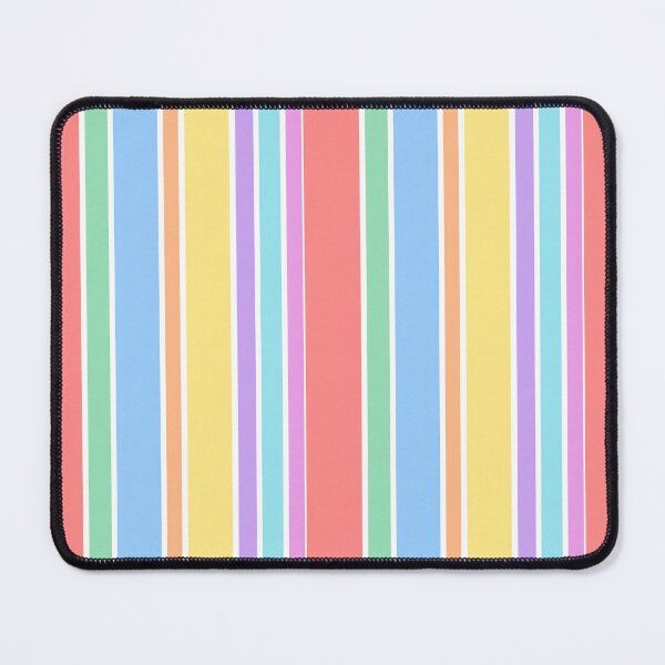 Item preview, stripes4 designed and sold by RAY0T.