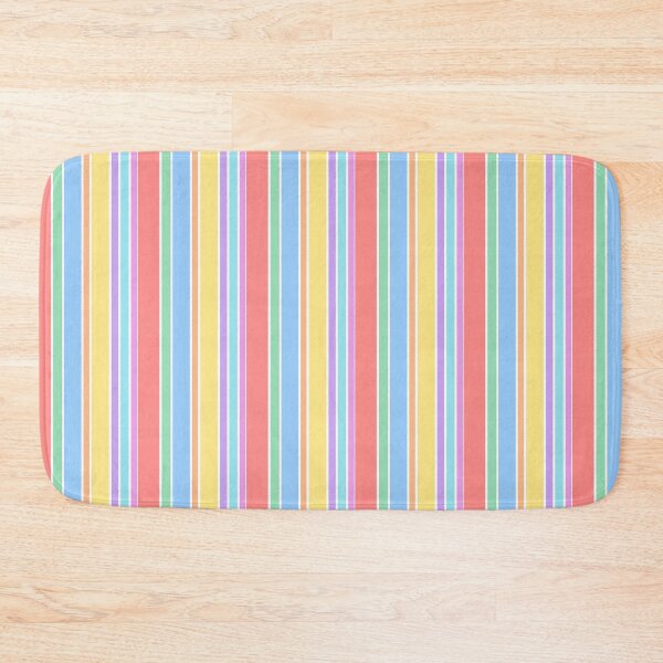 Item preview, stripes4 designed and sold by RAY0T.