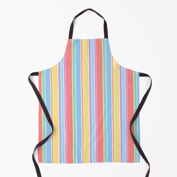 Item preview, stripes4 designed and sold by RAY0T.