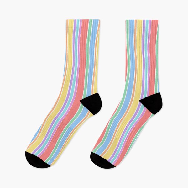 Item preview, stripes4 designed and sold by RAY0T.