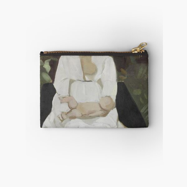 Item preview, The mother (Red Shoes) designed and sold by SharonTheFirst.