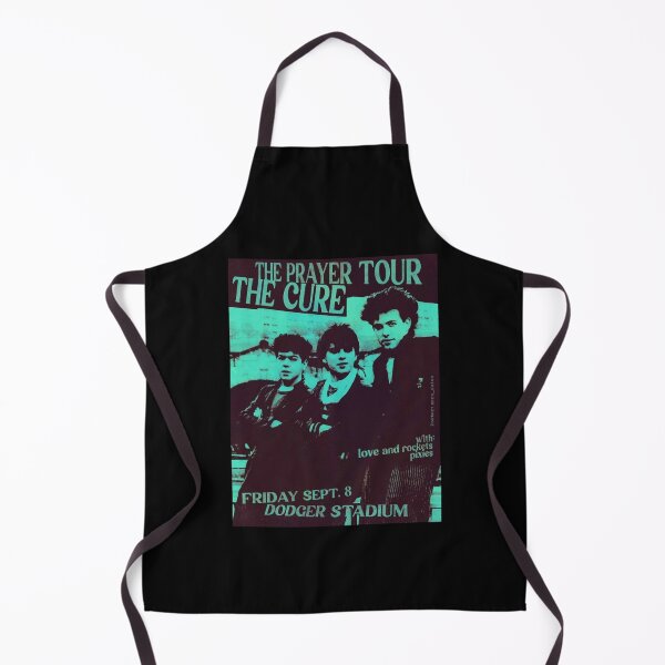 Item preview, Gothic Post-Punk Band Graphic - Neon Purple Vintage Rock Art designed and sold by Nfx2.
