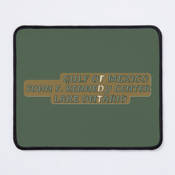 Item preview, FDT Names designed and sold by She’s The Boss.