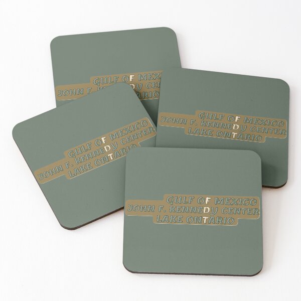 Item preview, FDT Names designed and sold by She’s The Boss.