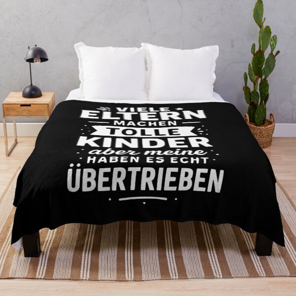 Item preview, Many parents exaggerate how wonderful their children are. designed and sold by Loona97.