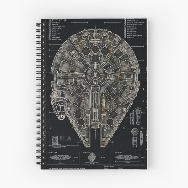 Item preview, star wars 1 designed and sold by SHARPEI.