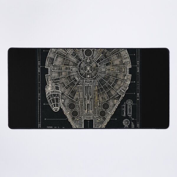 Item preview, star wars 1 designed and sold by SHARPEI.
