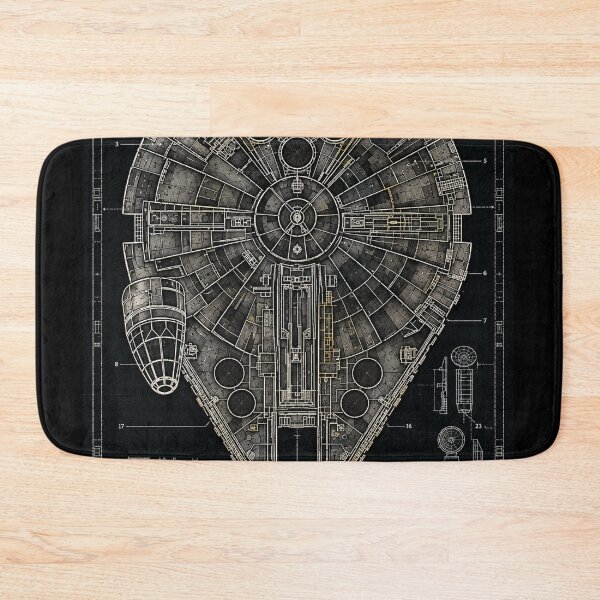Item preview, star wars 1 designed and sold by SHARPEI.