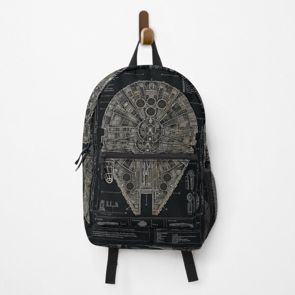 Item preview, star wars 1 designed and sold by SHARPEI.