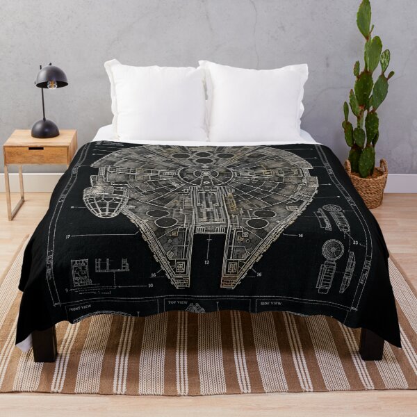 Item preview, star wars 1 designed and sold by SHARPEI.