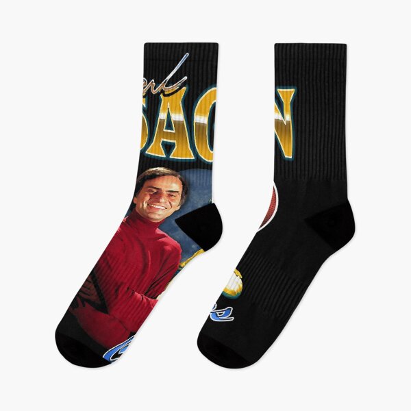 Item preview, Carl Sagan designed and sold by coirowaskomr.