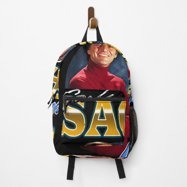 Item preview, Carl Sagan designed and sold by coirowaskomr.
