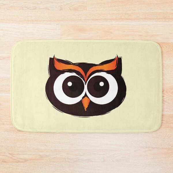 Item preview, Funny halloween cute owl 2026 designed and sold by stormk10.