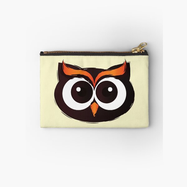 Item preview, Funny halloween cute owl 2026 designed and sold by stormk10.