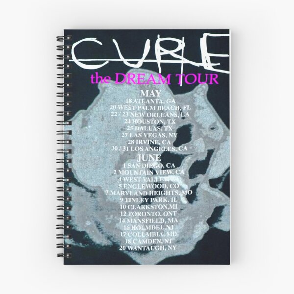 Item preview, Gothic Post-Punk Band Graphic - Neon Purple Vintage Rock Art designed and sold by Nfx2.