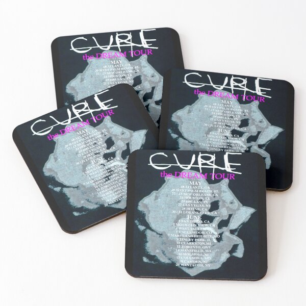 Item preview, Gothic Post-Punk Band Graphic - Neon Purple Vintage Rock Art designed and sold by Nfx2.