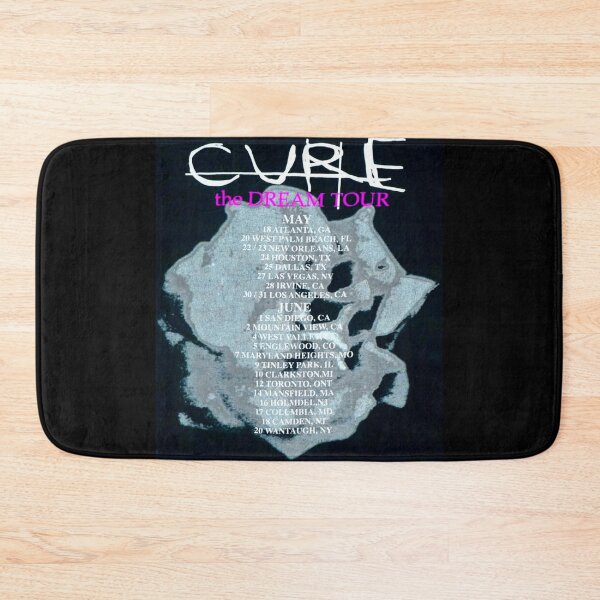 Item preview, Gothic Post-Punk Band Graphic - Neon Purple Vintage Rock Art designed and sold by Nfx2.