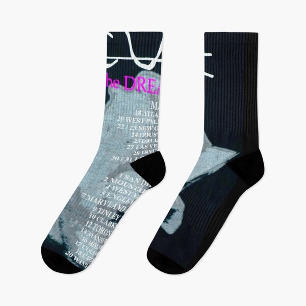 Item preview, Gothic Post-Punk Band Graphic - Neon Purple Vintage Rock Art designed and sold by Nfx2.