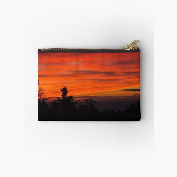 Item preview, Sunset clouds designed and sold by SamanthaDawn94.