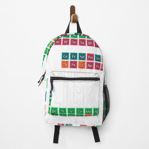 Item preview, Funny Can I Lick It tee Funny Periodic Table Teacher Gifts designed and sold by weirdcountry.