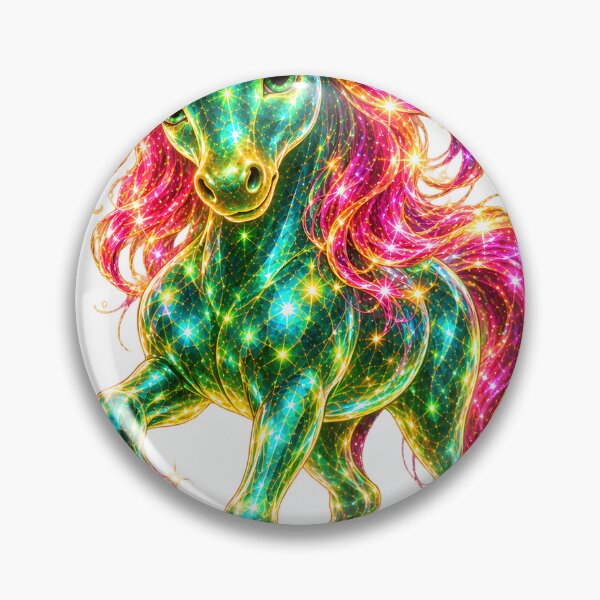Artikelvorschau, Einhorn Kinder entworfen und verkauft von RONNYSARTSHOP.