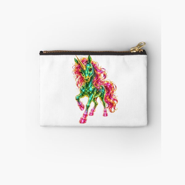 Item preview, unicorn kids designed and sold by RONNYSARTSHOP.