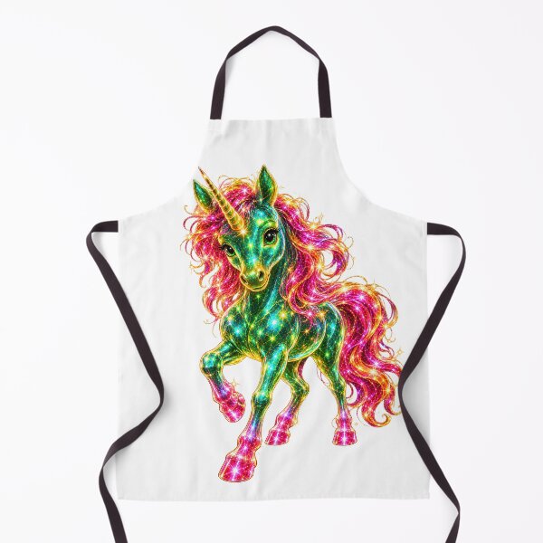 Item preview, niños unicornio designed and sold by RONNYSARTSHOP.