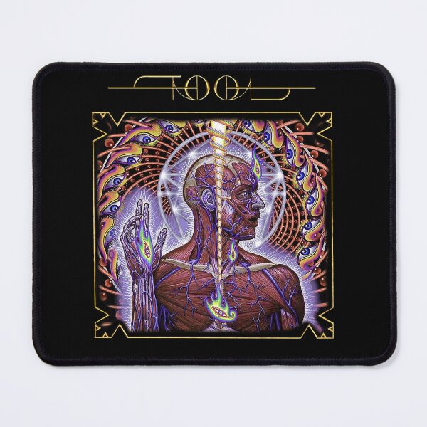 Item preview, Copy of **The-T00L** designed and sold by anelisaaniego.