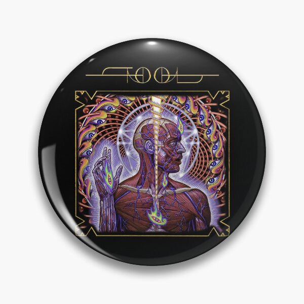 Item preview, Copy of **The-T00L** designed and sold by anelisaaniego.