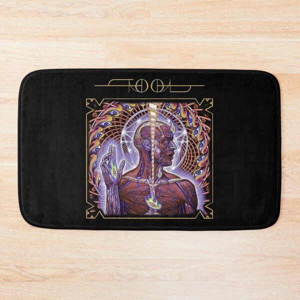 Item preview, Copy of **The-T00L** designed and sold by anelisaaniego.