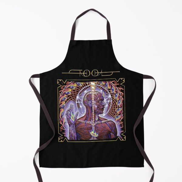 Item preview, Copy of **The-T00L** designed and sold by anelisaaniego.