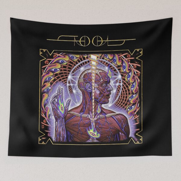 Item preview, Copy of **The-T00L** designed and sold by anelisaaniego.