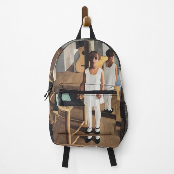 Item preview, Beethoven designed and sold by SharonTheFirst.