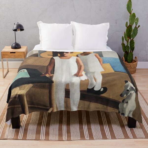 Item preview, Beethoven designed and sold by SharonTheFirst.