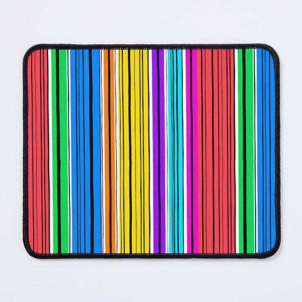 Item preview, stripes5 designed and sold by RAY0T.