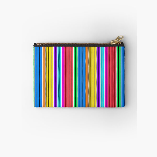 Item preview, stripes5 designed and sold by RAY0T.
