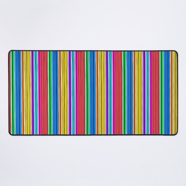 Item preview, stripes5 designed and sold by RAY0T.