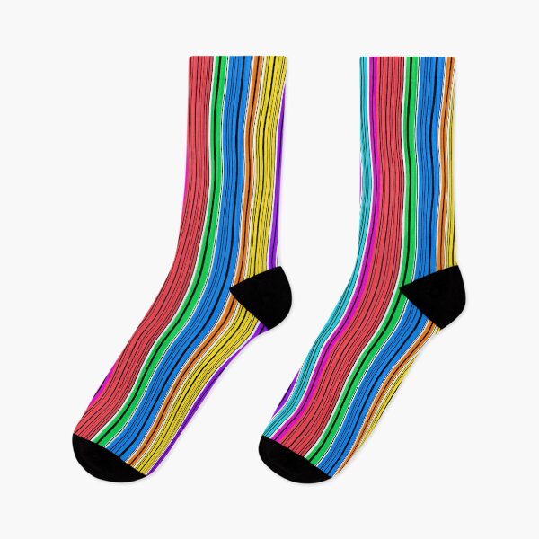 Item preview, stripes5 designed and sold by RAY0T.