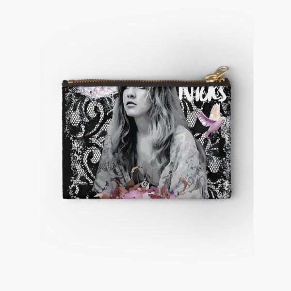 Item preview, Stevie Nicks Album Music, Rock Band 90s Music designed and sold by FabienDutoit.